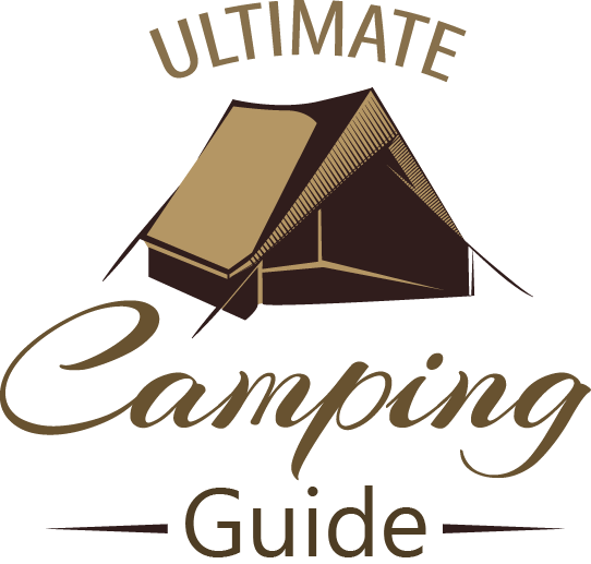 Ultimate Camping Guide
